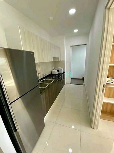 Hình ảnh ĐẲNG CẤP CH Sarimi Sala Q2 88m2 chỉ 3.1 tỷ 2 PN