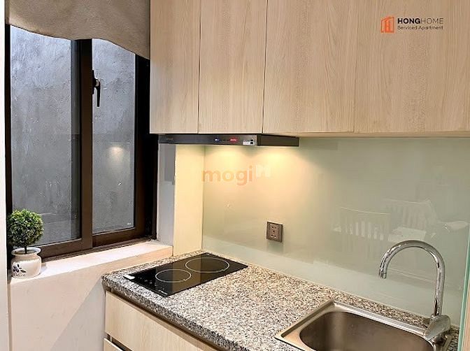 Hình ảnh Cho thuê Trang Chủ MB66.COM / Đăng Ký Tặng 66K ban công, full NT tại Nguyễn Cửu Vân