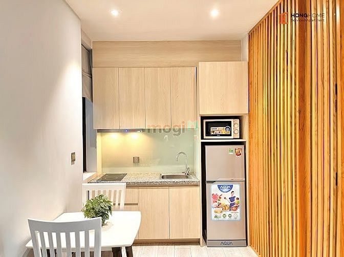 Hình ảnh Cho thuê Trang Chủ MB66.COM / Đăng Ký Tặng 66K ban công, full NT tại Nguyễn Cửu Vân
