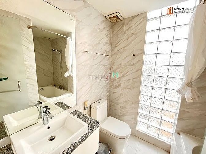 Hình ảnh Cho thuê Trang Chủ MB66.COM / Đăng Ký Tặng 66K ban công, full NT tại Nguyễn Cửu Vân
