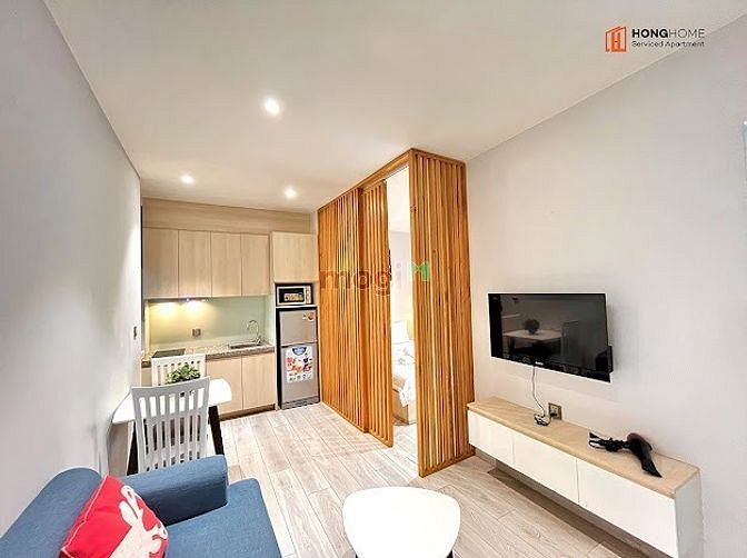 Hình ảnh Cho thuê Trang Chủ MB66.COM / Đăng Ký Tặng 66K ban công, full NT tại Nguyễn Cửu Vân