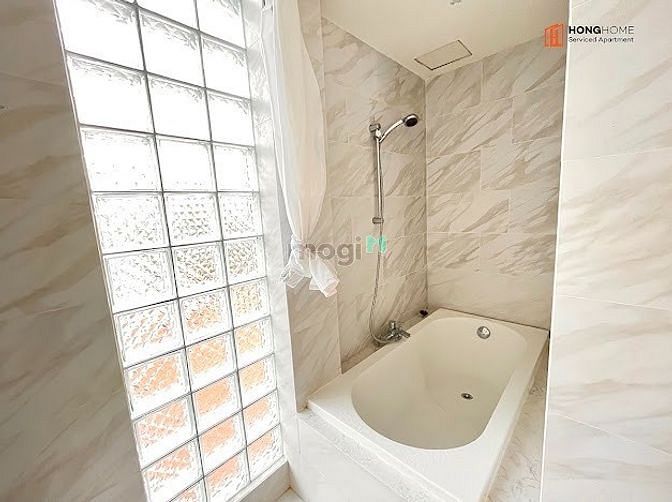 Hình ảnh Cho thuê Trang Chủ MB66.COM / Đăng Ký Tặng 66K ban công, full NT tại Nguyễn Cửu Vân