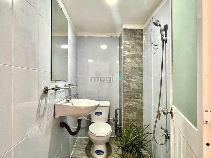 Hình ảnh Duplex Full Nội Thất Yên Thế Tân Bình Ngay Khu Sân Bay