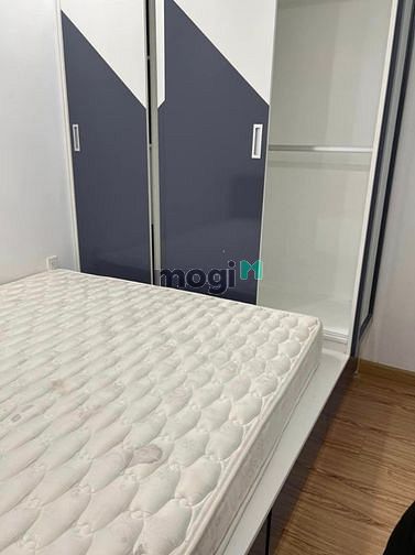 Hình ảnh SANG TÊN NGAY bán Ríchtar Tân Phú 70m2 Có 1PN, 1 tỷ 249, NTCB