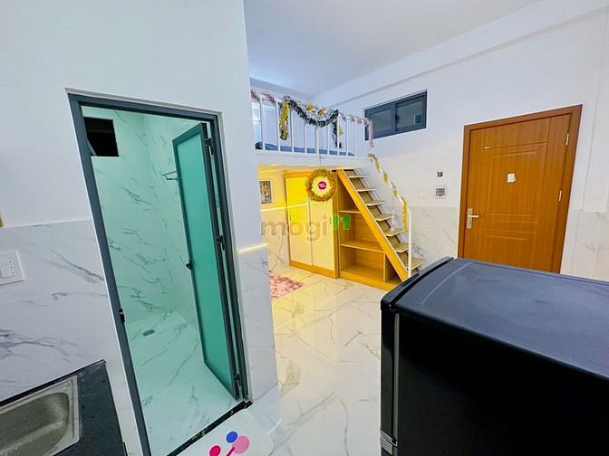 Hình ảnh ✨ DUPLEX full nội thất từ a đến z