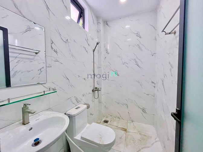 Hình ảnh ✨ DUPLEX full nội thất từ a đến z