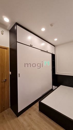 Hình ảnh 1 TỶ 365 CÓ NGAY căn Celadon Tân Phú 70m2, NTCB, PLRR