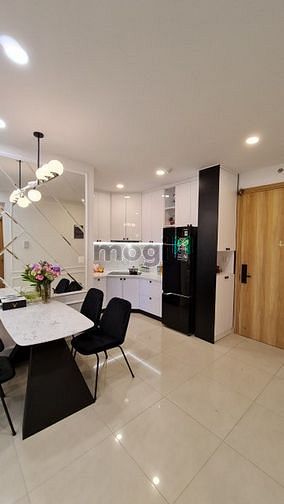 Hình ảnh 1 TỶ 365 CÓ NGAY căn Celadon Tân Phú 70m2, NTCB, PLRR
