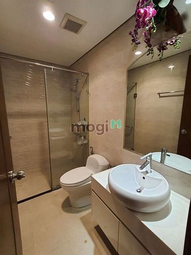 Hình ảnh Cần bán CH Vinhomes Central Park 87.8m2, full NT view thành phố toà L2