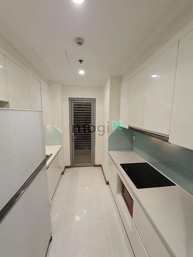 Hình ảnh Cần bán CH Vinhomes Central Park 87.8m2, full NT view thành phố toà L2