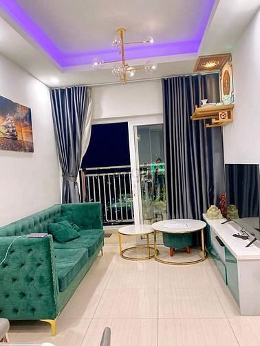 Hình ảnh Tin khẩn! Bán gấp CH Green Hill B.Tân 86m2 3pn 1ty250 sổ riêng NTCB