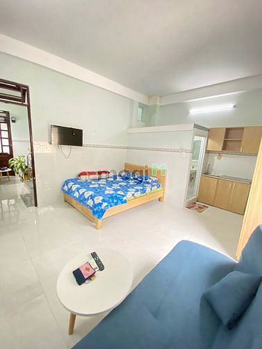 Hình ảnh Mb6623 nạp rút nhanh chóng cửa sổ full nội thất ngay gần khu sân bay