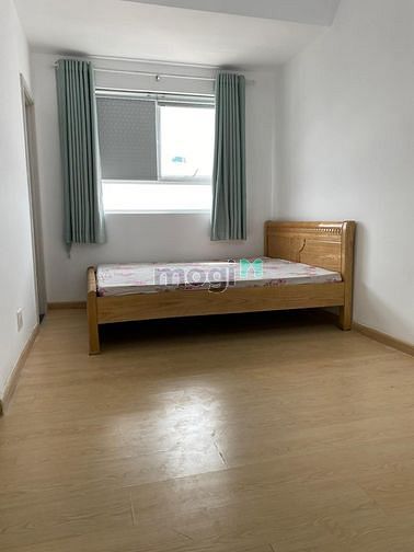 Hình ảnh XINH XỈU LUÔN CH Sun Tower Tân Bình 80m² 2pn 1tỷ155 sổ riêng NTCB