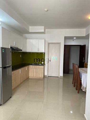 Hình ảnh XINH XỈU LUÔN CH Sun Tower Tân Bình 80m² 2pn 1tỷ155 sổ riêng NTCB