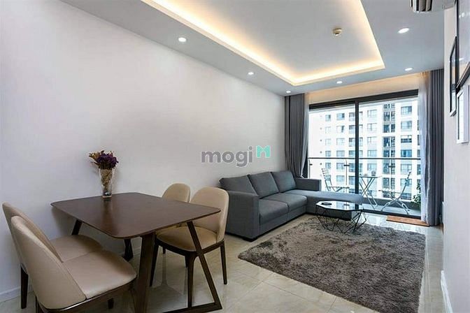 Hình ảnh DUY NHẤT! Bán CHCC Topaz Elite Quận 8 78m2 2pn 1,535 tỷ SHR NTCB