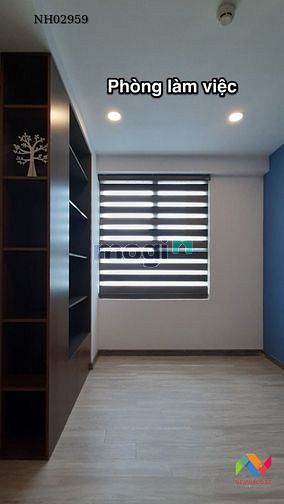 Hình ảnh Y Hình 20tr Cho thuê C/h Saigon South-95m2,3pn, 2wc