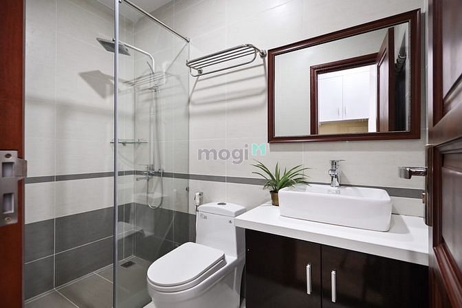 Hình ảnh ✨ DUPLEX 2 giường cửa sổ full nội thất
