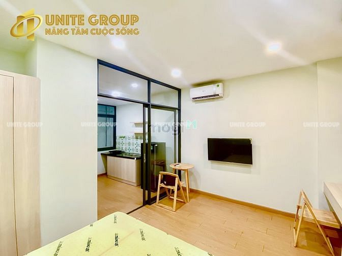 Hình ảnh Cho thuê Trang Chủ MB66.COM / Đăng Ký Tặng 66K studio tách bếp