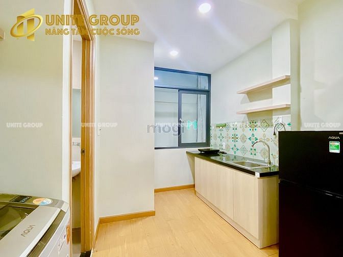 Hình ảnh Cho thuê Trang Chủ MB66.COM / Đăng Ký Tặng 66K studio tách bếp