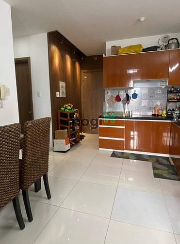 Hình ảnh Thua cá độ bán gấp Trang Chủ MB66.COM / Đăng Ký Tặng 66K Summer Square, Q.6 giá 1 tỷ 350 61m2.