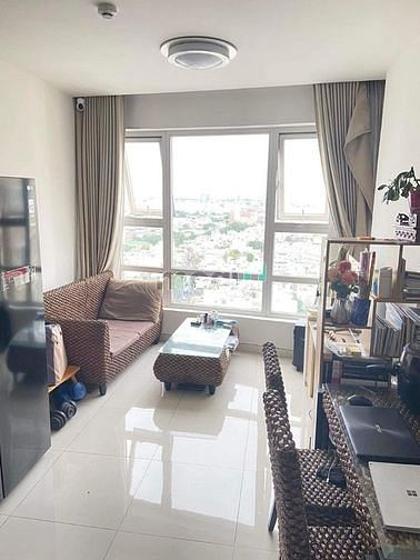Hình ảnh Thua cá độ bán gấp Trang Chủ MB66.COM / Đăng Ký Tặng 66K Summer Square, Q.6 giá 1 tỷ 350 61m2.