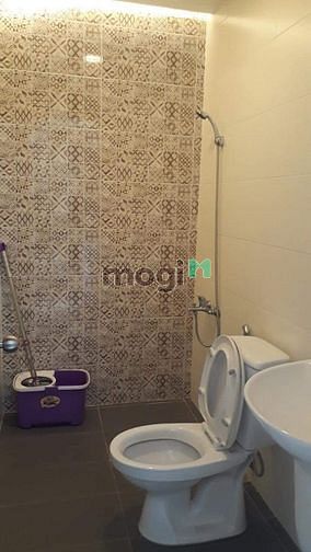 Hình ảnh Thua cá độ bán gấp Trang Chủ MB66.COM / Đăng Ký Tặng 66K Summer Square, Q.6 giá 1 tỷ 350 61m2.