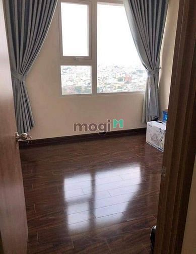 Hình ảnh Thua cá độ bán gấp Trang Chủ MB66.COM / Đăng Ký Tặng 66K Summer Square, Q.6 giá 1 tỷ 350 61m2.