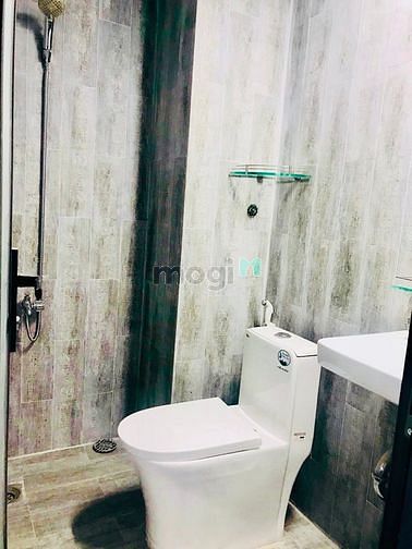 Hình ảnh Duplex full nội thất ngay etown cộng hoà tân bình