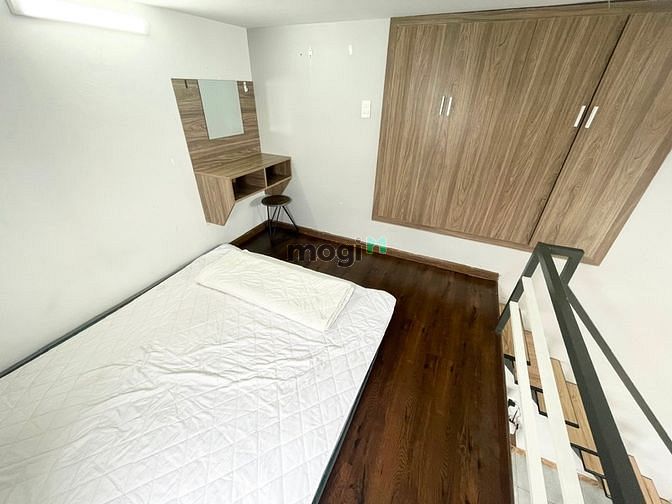 Hình ảnh ✨ DUPLEX 2 giường cửa sổ full nội thất
