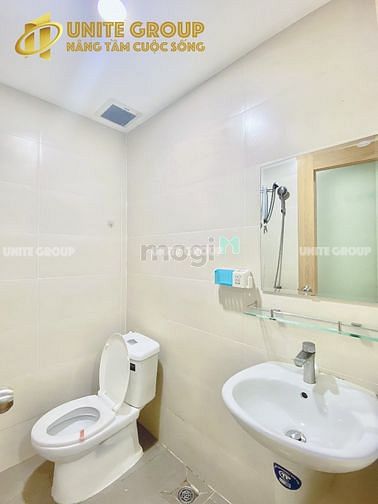 Hình ảnh Cho thuê Trang Chủ MB66.COM / Đăng Ký Tặng 66K studio tách bếp