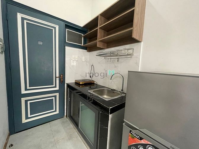 Hình ảnh ✨ DUPLEX 2 giường cửa sổ full nội thất