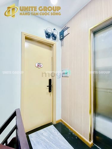 Hình ảnh Cho thuê Trang Chủ MB66.COM / Đăng Ký Tặng 66K studio tách bếp