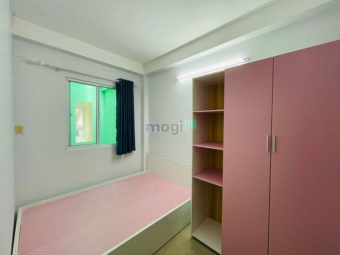 Hình ảnh ✅Chính chủ cho thuê 2PN 65m2 Tự do Full nội thất