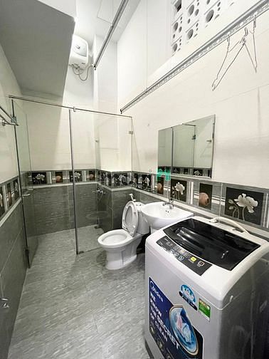 Hình ảnh ✨ DUPLEX 2 giường cửa sổ full nội thất