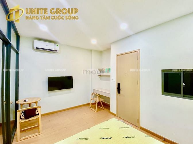 Hình ảnh Cho thuê Trang Chủ MB66.COM / Đăng Ký Tặng 66K studio tách bếp