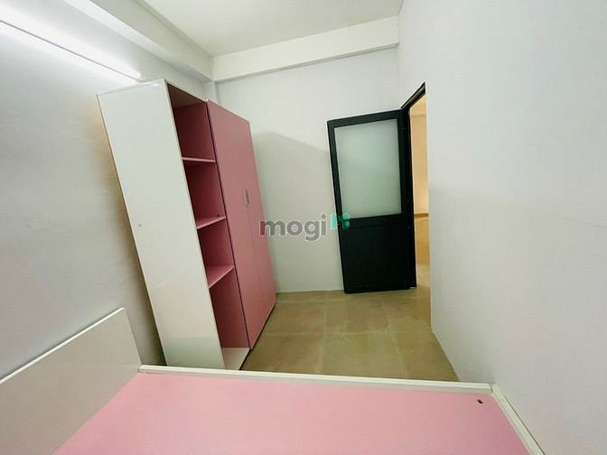 Hình ảnh ✅Chính chủ cho thuê 2PN 65m2 Tự do Full nội thất