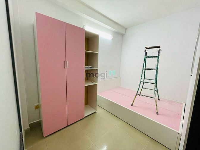 Hình ảnh ✅Chính chủ cho thuê 2PN 65m2 Tự do Full nội thất