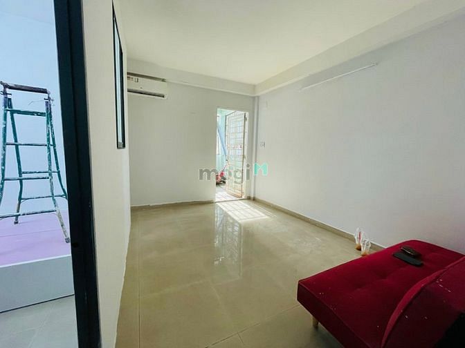 Hình ảnh ✅Chính chủ cho thuê 2PN 65m2 Tự do Full nội thất