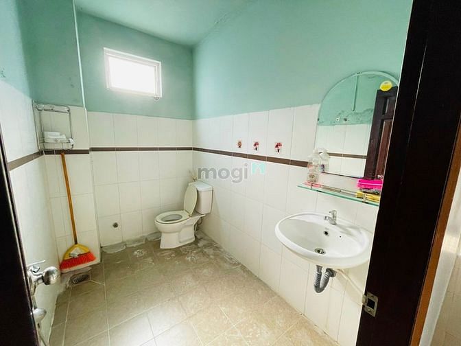 Hình ảnh ✅Chính chủ cho thuê 2PN 65m2 Tự do Full nội thất