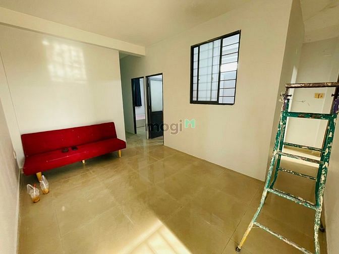 Hình ảnh ✅Chính chủ cho thuê 2PN 65m2 Tự do Full nội thất