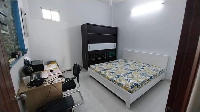 Hình ảnh Chỉ 1ty990 sát đường Phan Huy Ích P12-Gò Vâp