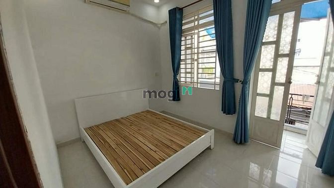 Hình ảnh Chỉ 1ty990 sát đường Phan Huy Ích P12-Gò Vâp