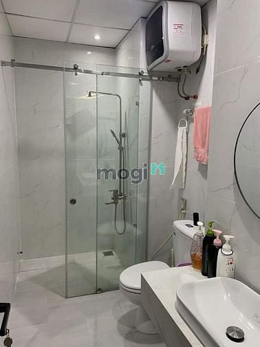 Hình ảnh BAO SANG TÊN CH Topaz City Q8 70m2 2pn