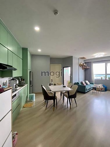 Hình ảnh BAO SANG TÊN CH Topaz City Q8 70m2 2pn