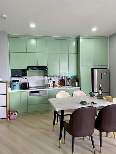 Hình ảnh BAO SANG TÊN CH Topaz City Q8 70m2 2pn