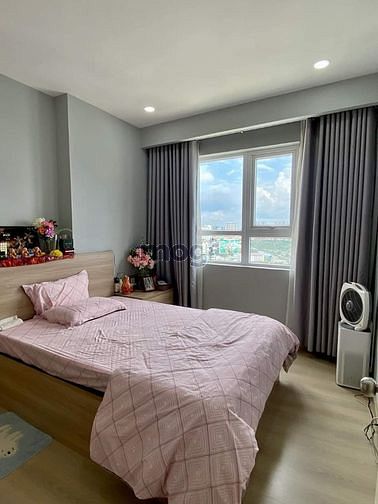 Hình ảnh BAO SANG TÊN CH Topaz City Q8 70m2 2pn