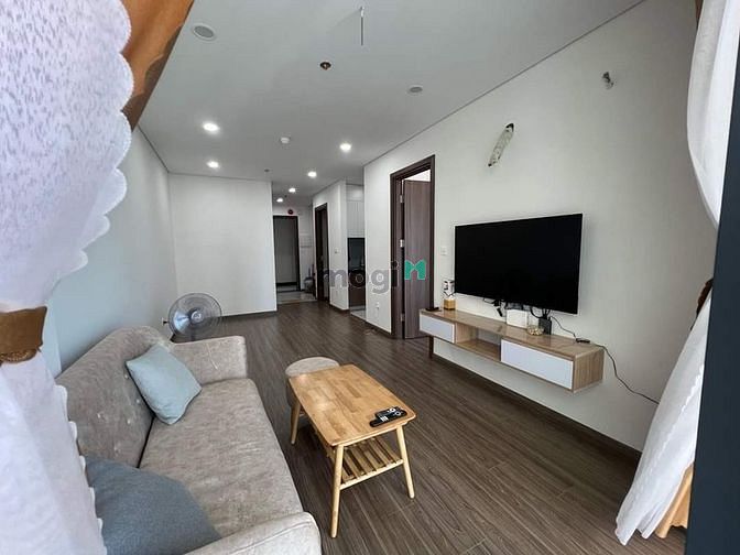Hình ảnh BÁN GẤP CH Lữ Gia Plaza Q11 70m2 2pn