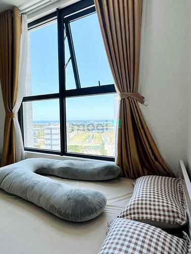Hình ảnh BÁN GẤP CH Lữ Gia Plaza Q11 70m2 2pn