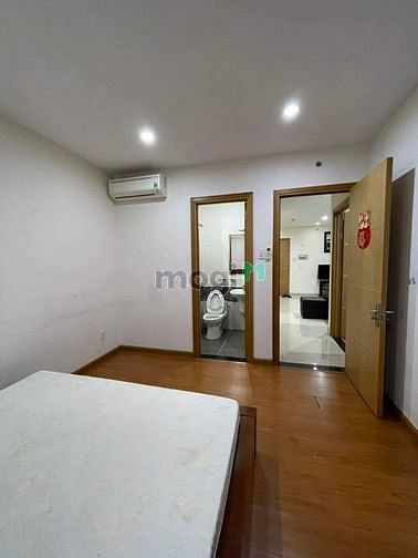 Hình ảnh NHANH TAY! Bán CH Lucky Palace Quận 6 71m2 2pn 895 tỷ SHR NTCB