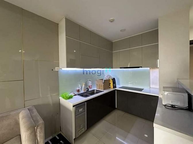 Hình ảnh !!!Khẩn!!! Bán GẤP CH Imperial Place B.Tân 80m2 2pn 1ty135 SHR NTCB